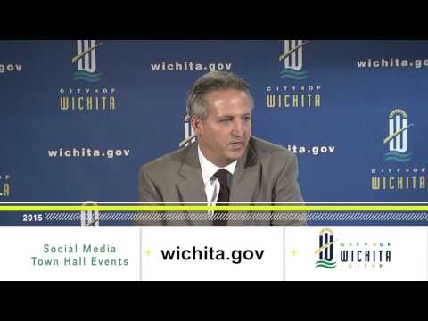 City of Wichita