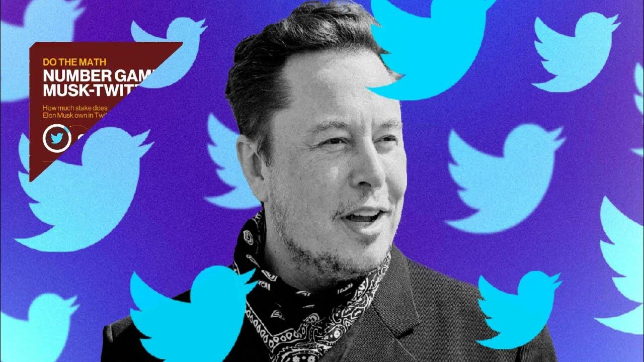 Elon musk 2022. Эпизод 25 маск. Эпизод 25 маск. Гекко ромео кэтбой. Илон маск.