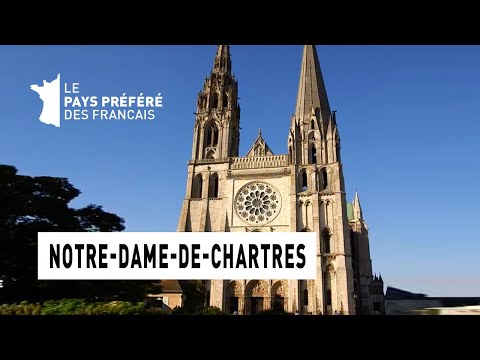 Vidéo: Cathédrale Notre-Dame de Paris : informations aux visiteurs