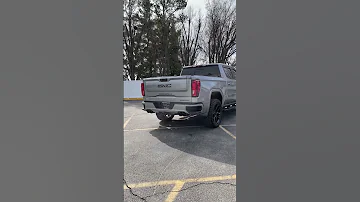 This Exhaust Kit Sounds AMAZING 