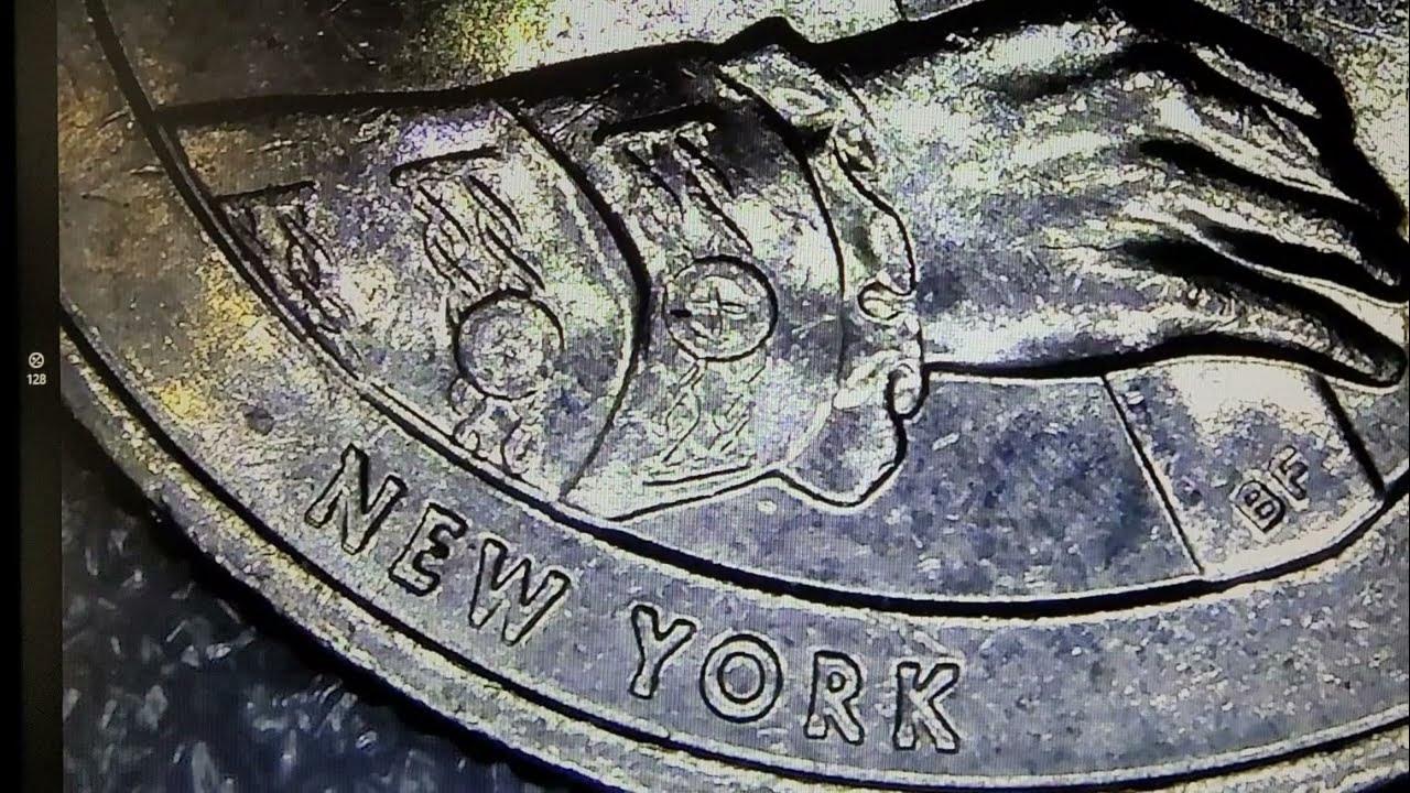 2015-saratoga-national-park-error-quarter-youtube