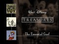 The Essential Goof | Walt Disney Treasures