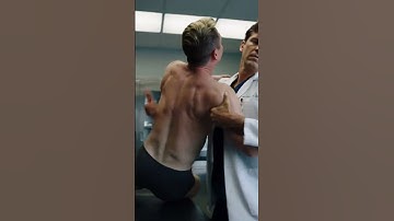 crash out #nivetadhingramusic #memes #ai