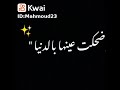 دي هي اهلي و دنيتي دي هي اهلي و دنيتي
