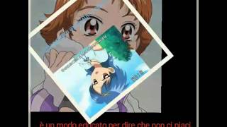 Ultimo Episodio Della Pretty Cure 5 Gogo