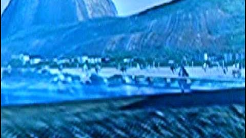 MW2 takedown out of map glitch