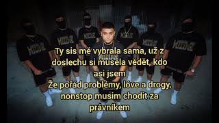 HARD RICO - VRÁTÍM SE AŽ VYDĚLÁM PITCH REMIX