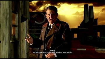 Command & Conquer Remastered Collection #14