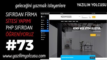 Php dersleri 73 aynı kullanıcının 2 defa kayıt olmasını engelleme