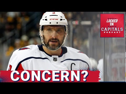 Hockey equipment giant CCM to stop using Alex Ovechkin, other