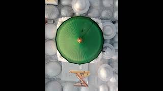 Allama Khadim Hussain Rizvi Status Tlp New Tarana 2021 Tehreek Labbaik Stan Shorts