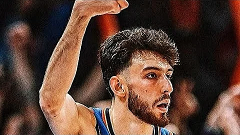 Today's Top NBA DFS DraftKings Picks 12/10/25