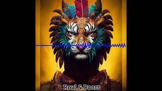 Kama Yeah (ft. Shovell)(Progressive House).