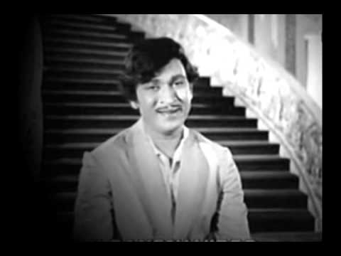 idu yaaru bareda katheyo mp3 song idu yaaru bareda katheyo mp3 song