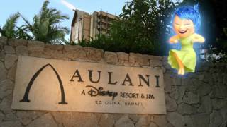 Opening Of The Goanimate Movie 2