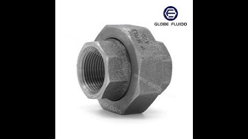 B16.11 FORGED SOCKET WELD FITTINGS  SUPPLIER IN CHINA