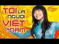 Paris By Night 99 - Tôi Là Người Việt Nam (Disc 2 Full Program)