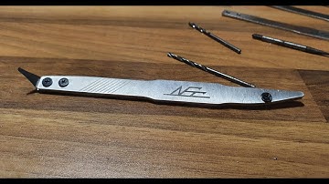 First cut with NSC´s PS3 IHS Tool By:NSC