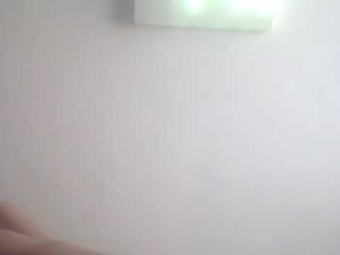 السلطات الإدارية الأخيرة