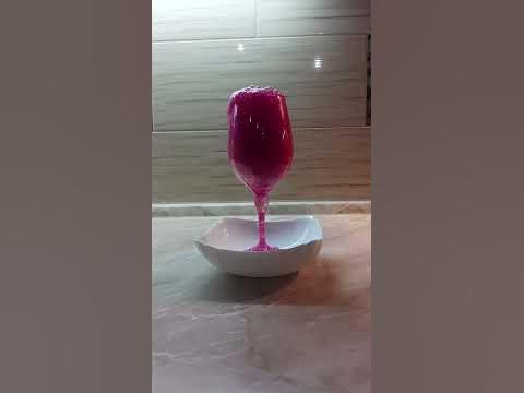 Експеримент👍 - YouTube