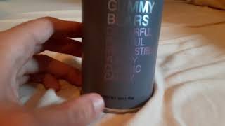 The Gummy Bears Show Trailer