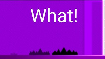 A missing spike in base after base