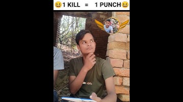 Wait For End 😂 _  para SAMSUNG A3,A5,A6,A7,J2,J5,J7,S5,S6,S7,S9,A10,A20,A30,A50,A70 /// Pubg | Bgmi