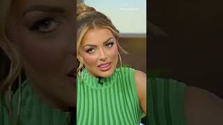 Will Mandy Saccomanno Return To The Wwe?