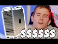 Is the Mac Pro OVER-Priced?