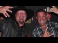 Folks like us montgomery gentry acoustic version