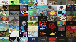 Please Dont Block This Sparta Remixes Ultimate Side By Side 15 Xmas Version