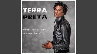 Watch Terra Preta Pro Seu Mundo Completar video