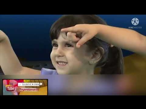 بشراكم إيقاع طيور الجنة 