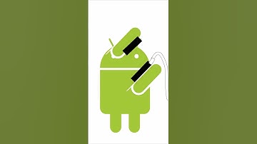 Android VS IPhone be like 💀  #animation  #youtubeshorts #shorts