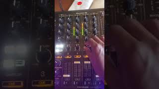 DJ Kang Mixing: Pause x Finnesse