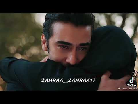 غيره هارون على ايزو مسلسل الكنه