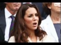 Kate Middleton Cute and Funny Moments  ~ That's My Girl