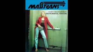 AMBER - THIS IS YOUR NIGHT (INSTRUMENTAL VERSION)