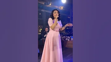 ريم الهوى الطرب كله 