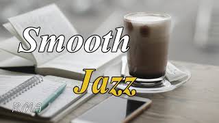 Relaxing Jazz Music - Background Chill Out Music - Music For Relax,Study,Work