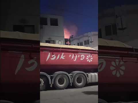 انا عايش في بلد فيها حرب اكتبوا بلدكم واحزرو بلدي