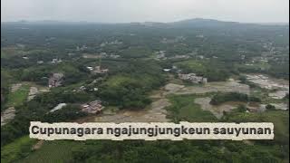 CUPUNAGARA RAHARJAAN