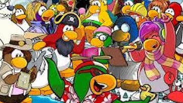 Cool cheat for coins on cpps