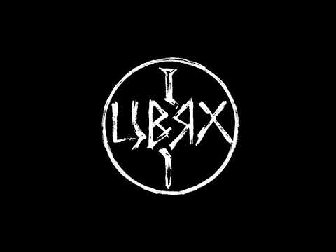 Цвях - Україна
