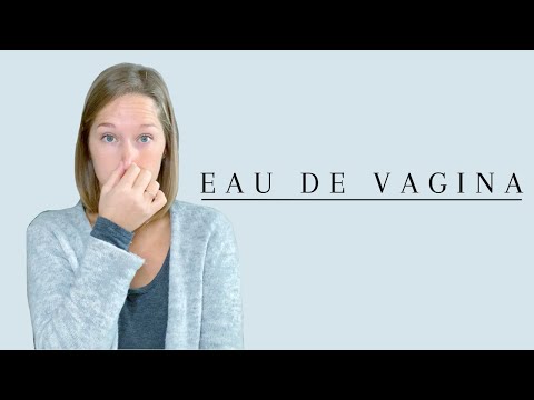 Video: Cos'è l'igiene intima femminile?