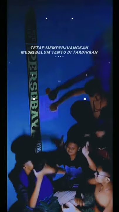 DJ angin Dalu - story' wa