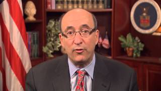 Osha Best Practices For Workplace Safety Obligations Resimi