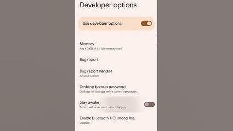 Fix X8 sandbox Android 12-13