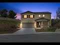 26785 Round Up St Winchester CA 92596 26785 Round Up St Winchester CA 92596