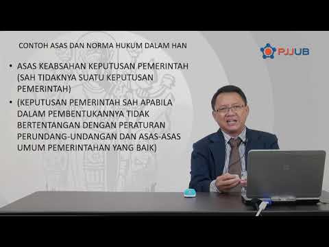 Video: Apakah asas teori?